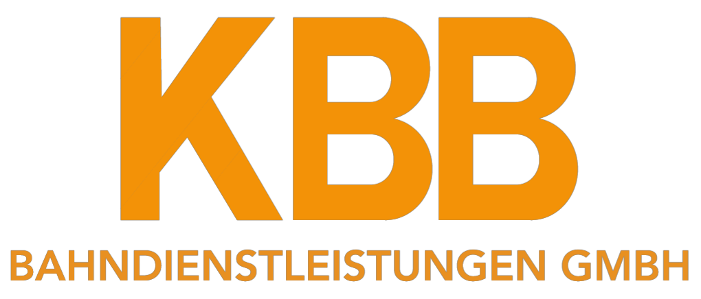 KBB Logo